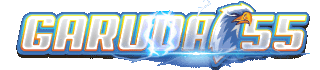 RAJAWALI55 Logo